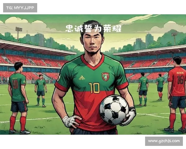 达洛特:我们在比赛中创造了众多机会正朝着正确方向前进 达洛特:我们在比赛中创造了众多机会正朝着正确方向前进