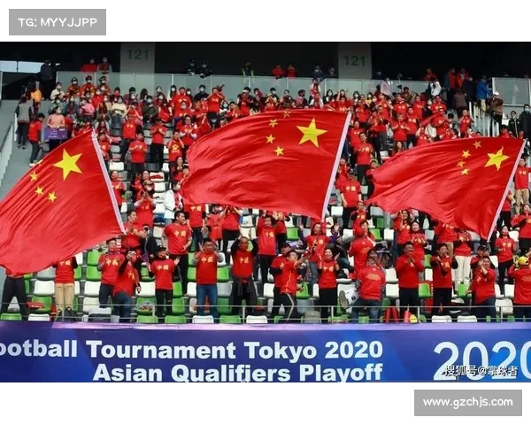 五星红旗见证荣耀时刻 林孝埈亚冬会夺冠高唱国歌动容全场 五星红旗见证荣耀时刻 林孝埈亚冬会夺冠高唱国歌动容全场