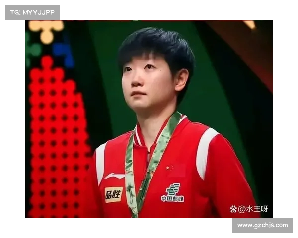 孙颖莎凭11300分强势登顶世界排名第一创造新纪录 孙颖莎凭11300分强势登顶世界排名第一创造新纪录