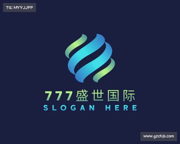 知道777盛世国际